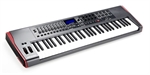 NOVATION  IMPULSE 61